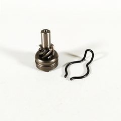 ΚΟΜΠΛΕΡ ΜΑΝΙΒΕΛΑΣ PEUGEOT SPEEDFIGHT 50 12.50MM
