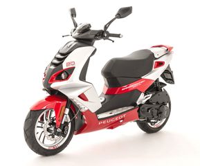 ΚΟΜΠΛΕΡ ΜΑΝΙΒΕΛΑΣ PEUGEOT SPEEDFIGHT 50 12.50MM-thumb-1
