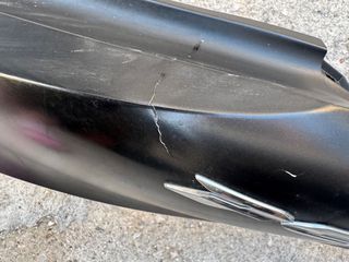 Αριστερή ουρά pcx 22-24-thumb-1