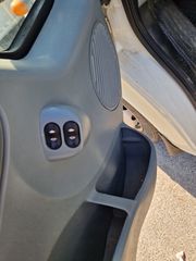 Ford Transit 2007 Ελληνικό με ταχογράφο-thumb-11