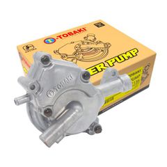 ΑΝΤΛΙΑ ΝΕΡΟΥ YAMAHA CRYPTON-X 135 TOBAKI