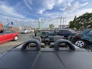 Renault Megane 2005 CC Dynamic Cabriolet ! ΠΡΟΣΦΟΡΑ ΓΙΑ ΛΙΓΕΣ ΗΜΕΡΕΣ !-thumb-18