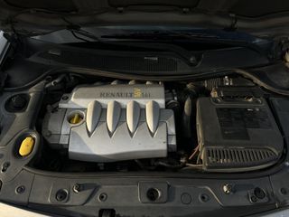 Renault Megane 2005 CC Dynamic Cabriolet ! ΠΡΟΣΦΟΡΑ ΓΙΑ ΛΙΓΕΣ ΗΜΕΡΕΣ !-thumb-21