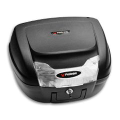 ΒΑΛΙΤΣΑ FALCON 40L-thumb-2
