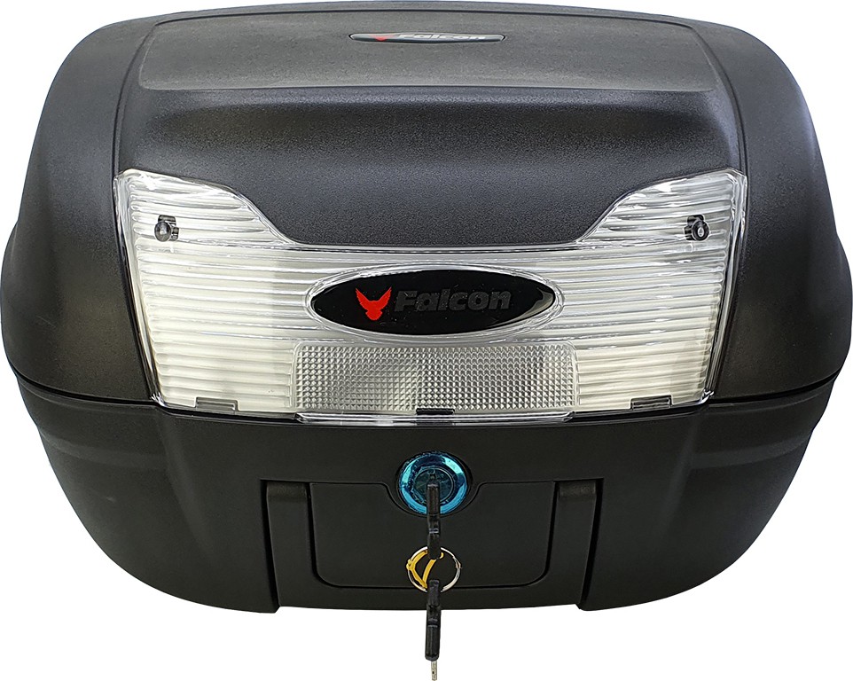 ΒΑΛΙΤΣΑ FALCON 40L