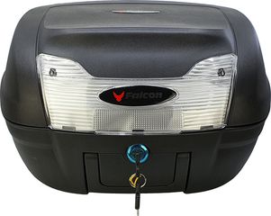 ΒΑΛΙΤΣΑ FALCON 40L