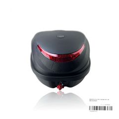 ΒΑΛΙΤΣΑ FALCON 32L ΜΕ ΜΑΞΙΛΑΡΙ