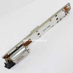 AVID FADER PROFILE SC48 C24 VENUE ΑΝΤΑΛΛΑΚΤΙΚΟ ΠΟΤΕΝΣΙΟΜΕΤΡΟ ΜΕ ΜΟΤΕΡ