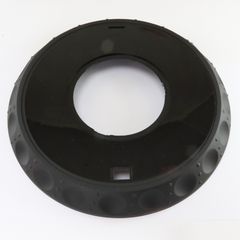 PIONEER XDJ-RX3 ΑΝΤΑΛΛΑΚΤΙΚΗ ΠΛΑΣΤΙΚΗ ΡΟΔΑ JOG DNK6912