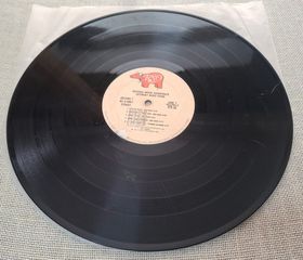 Various – Saturday Night Fever (The Original Movie Sound Track) 2XLP