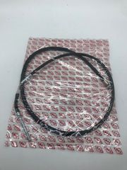 ΝΤΙΖΑ ΜΠΡΟΣΤΑ ΦΡΕΝΟΥ YAMAHA CHAPY 50 LB 50
