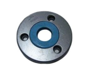 ΚΟΜΠΛΕΡ ΜΙΖΑΣ YAMAHA CRYPTON 105 115 DT125R X TDR125 TZR125