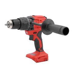 Δραπανοκατσάβιδο κρουστικό Brushless Solo 18V 120Nm