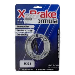 ΣΙΑΓΩΝΕΣ ΦΡΕΝΟΥ HONDA DIO 50 TACT 50 LEAD-SS X-BRAKE