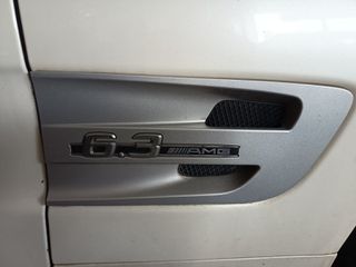 Mercedes-Benz SL 63 AMG 2010 ΤΙΜΗ ΓΙΑ ΛΙΓΕΣ ΜΕΡΕΣ !-thumb-5