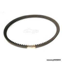 ΙΜΑΝΤΑΣ ΚΙΝΗΣΗΣ APRILIA ATLANTIC PIAGGIO X9 500 2003-2004 1008 26.5 14.5
