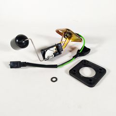 ΦΛΟΤΕΡ ΡΕΖΕΡΒΟΥΑΡ ΒΕΝΖΙΝΗΣ SUZUKI ADDRESS 125 (ΕΞΑΝΤΛΗΜΕΝΟ)