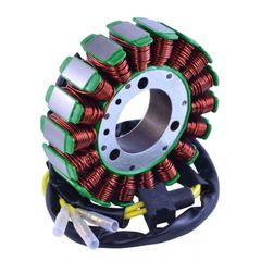 ΠΗΝΙΑ ΠΗΝΙΟΦΟΡΟΣ KAWASAKI VN 750 1986-2006