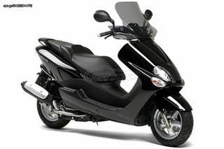 ΜΙΖΑ YAMAHA XENTER 125 150 MAJESTY 125 150 180 CYGNUS 125-thumb-1
