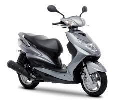 ΜΙΖΑ YAMAHA XENTER 125 150 MAJESTY 125 150 180 CYGNUS 125-thumb-2