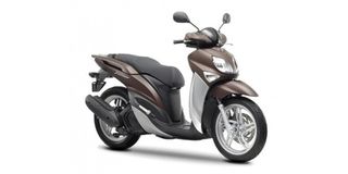 ΜΙΖΑ YAMAHA XENTER 125 150 MAJESTY 125 150 180 CYGNUS 125-thumb-3