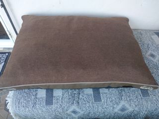 Κρεβάτι μαξιλάρι σκύλου της ScruffS