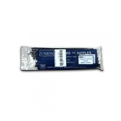 ΑΚΤΙΝΕΣ UNION 10G 172.5MM