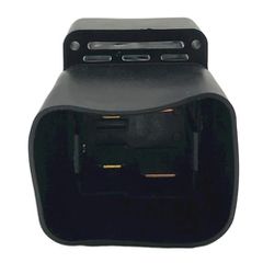 ΡΕΛΕ ΜΙΖΑΣ ΜΕ ΛΑΣΤΙΧΟ DAYTONA SUZUKI ADDRESS 50 100