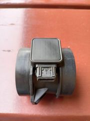 BMW E46 E39 ΕΞΑΚΥΛΙΝΔΡΟ Μ52 Μ54 ΜΕΤΡΗΤΗΣ ΑΕΡΑ SIEMENS