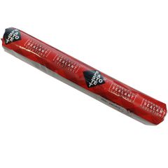 Σφραγιστικό Αρμών Elastotan 600ml Λευκό Λουκάνικο ( Συσκευασία 15 τμχ)
