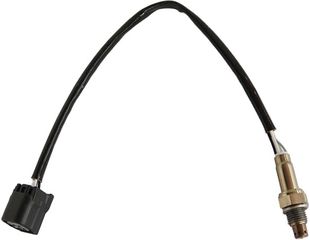 ΑΙΣΘΗΤΗΡΑΣ ΛΑΜΔΑ (L) YAMAHA CRYPTON-S 115 YZF-R125 MT125 ΓΝΗΣΙΟ