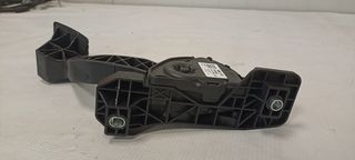 Ηλεκτρικό Πεντάλ Γκαζιού από Mitsubishi Space Star 2018 - 1600A093 6PV312028-03-thumb-3