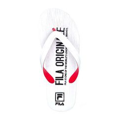 Fila Ανδρική Σαγιονάρα Με Τύπωμα Fila Originale