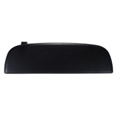 Λαβή εξωτερική για Opel Agila / Suzuki Alto/Ignis/Jimny/Wagon R+ μαύρη δεξιά