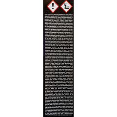 Κατασκευαστική Κόλλα 2 Συστατικών Elastotet Epoxy Fast 28ml-thumb-1