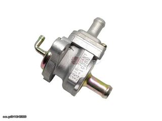 ΑΝΤΛΙΑ ΑΕΡΑ (ΒΑΛΒΙΔΑ ΕΙΣΑΓΩΓΗΣ SAS) PIAGGIO FLY LIBERTY 125-150