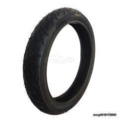 ΛΑΣΤΙΧΟ ΜΠΡΟΣΤΑ SYM VF 185 HONDA GTR 150 90-80/17 ASPIRA-PIRELLI URBANO TUBELES
