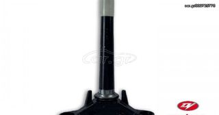 ΣΤΑΥΡΟΣ ΜΑΝΑ ΠΗΡΟΥΝΙΟΥ DAYTONA SPRINTER 50 EURO5 125 EURO3 DY 50 125 NOVA 50 125 DY 125  ΓΝΗΣΙΟΣ