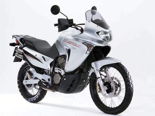 ΤΙΜΟΝΙ ΗΟΝDA TRANSLAP 650 XLV 650-thumb-1