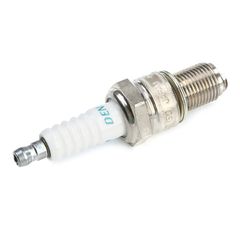 ΜΠΟΥΖΙ DENSO IW27 (BR9EVX) ΙΡΙΔΙΟΥ