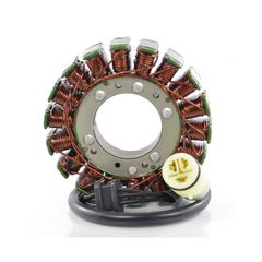 ΠΗΝΙΑ ΠΗΝΙΟΦΟΡΟΣ KAWASAKI Z750 Z1000 ZX600R 2003-2006