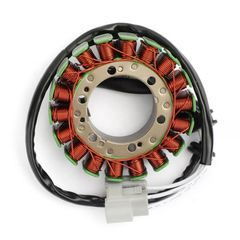 ΠΗΝΙΑ ΠΗΝΙΟΦΟΡΟΣ YAMAHA TDM900 2002-2010