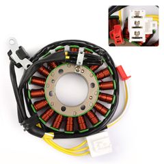 ΠΗΝΙΑ ΠΗΝΙΟΦΟΡΟΣ HONDA SH 300 2007-2011