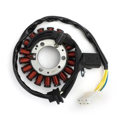 ΠΗΝΙΑ ΠΗΝΙΟΦΟΡΟΣ HONDA CBR125R 2011-2017