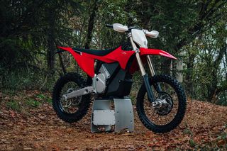 Stark VARG 2026 EX ENDURO-thumb-1