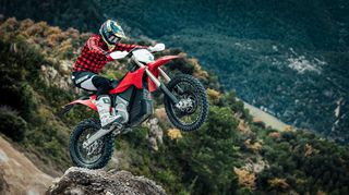 Stark VARG 2026 EX ENDURO-thumb-2