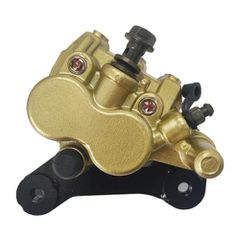 ΔΑΓΚΑΝΑ ΜΠΡΟΣΤΑ ΔΙΣΚΟΦΡΕΝΟΥ SYM VF185 TOKAHI