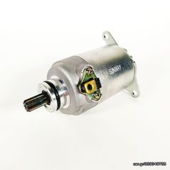 ΜΙΖΑ SYM SYMPHONY 125 150 GY6 150 VS 125 150