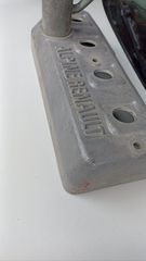 RENAULT 5 ALPINE ΨΕΥΤΟΚΑΠΑΚΟ-thumb-1