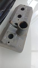 RENAULT 5 ALPINE ΨΕΥΤΟΚΑΠΑΚΟ-thumb-2